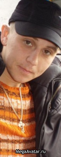 №11, Андрей Ивченко, 42 года, Луганск №11, Андрей Ивченко, 42 года, Луганск