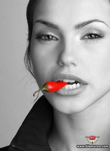 Лейсан Сафина | Ижевск