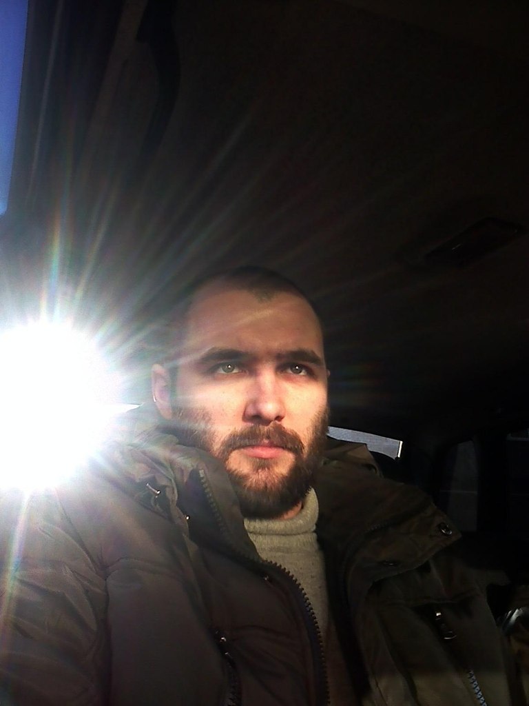 Евгений Галимов | 