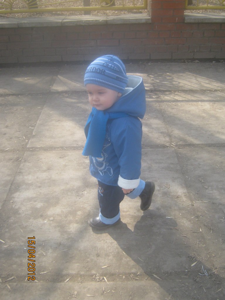 Айгуль Латыпова | Чекмагуш