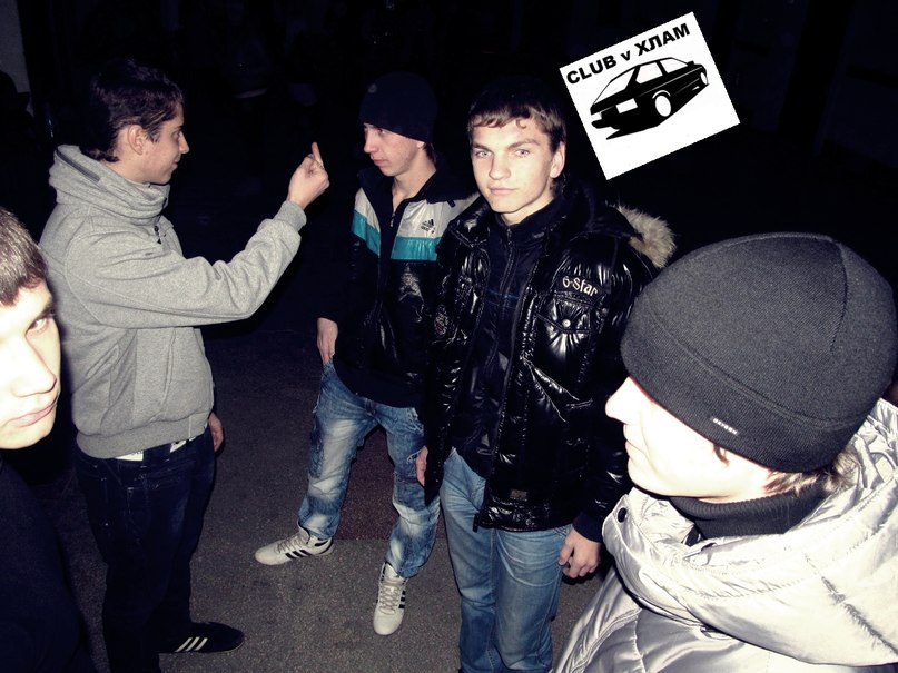 Роман Цыганок plohoy. | Самбек