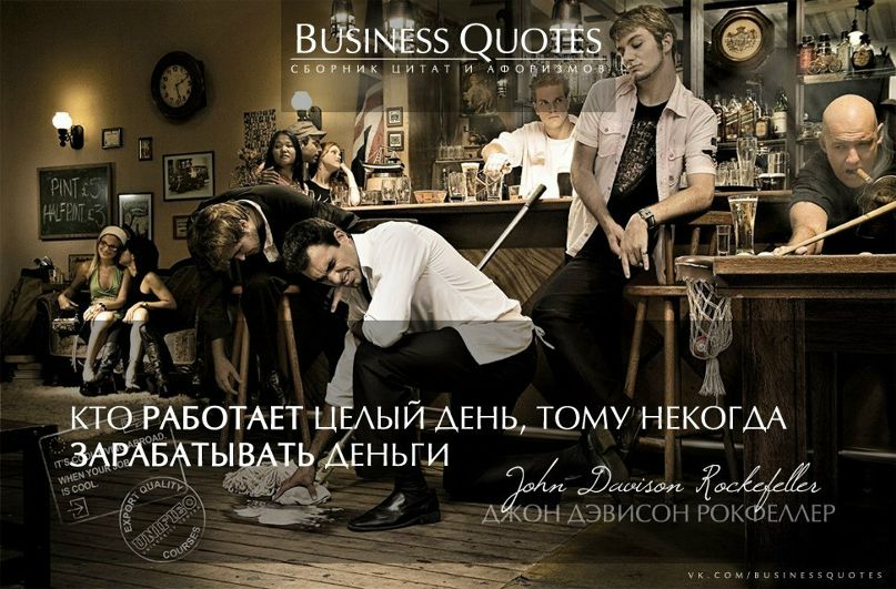 Александр Тищенко | Новомосковск