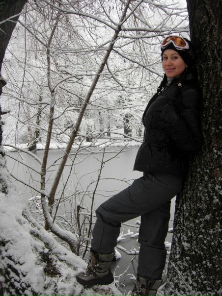 №25, Анастасия Новикова, Ростов-на-Дону №25, Анастасия Новикова, Ростов-на-Дону