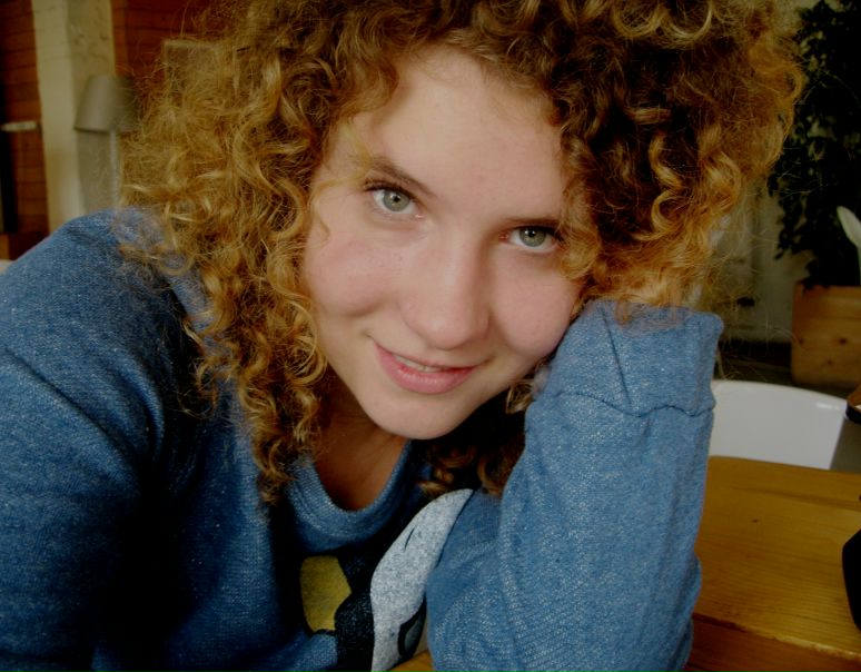 №5, Елизавета Владимировна, Санкт-Петербург №5, Елизавета Владимировна, Санкт-Петербург