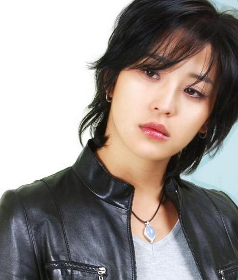 Баир Именхоев | Улан-Удэ