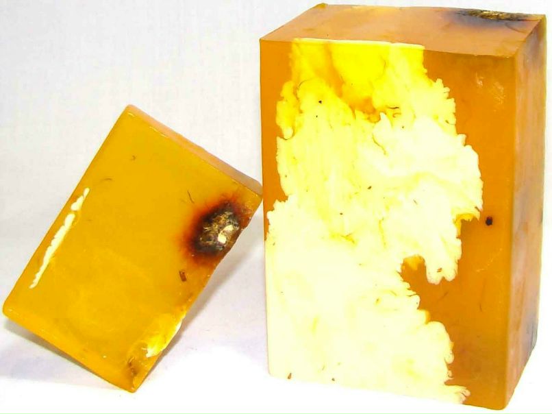 Ольга Грасс _Натуральная косметика | Таганрог