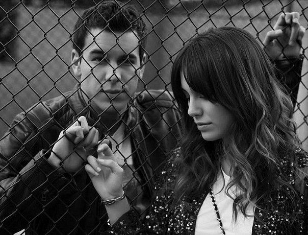 Лидия Краснова Андреевна | 