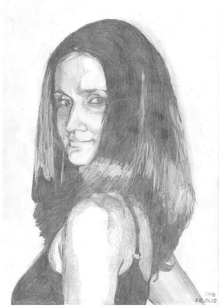 Филипп Прасолов | Запорожье