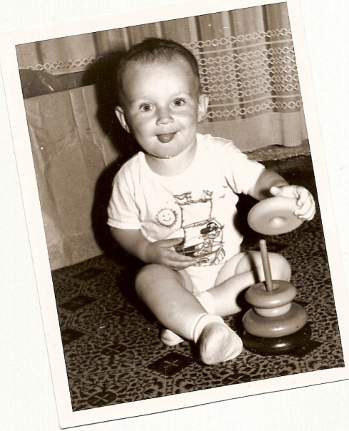 №15, Дмитрий Солдатов, Пермь, Россия №15, Дмитрий Солдатов, Пермь, Россия