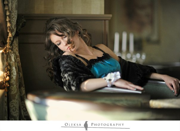 Viktoriia Bogomaz-Rysniuk ♥♥♥ | Ивано-Франковск