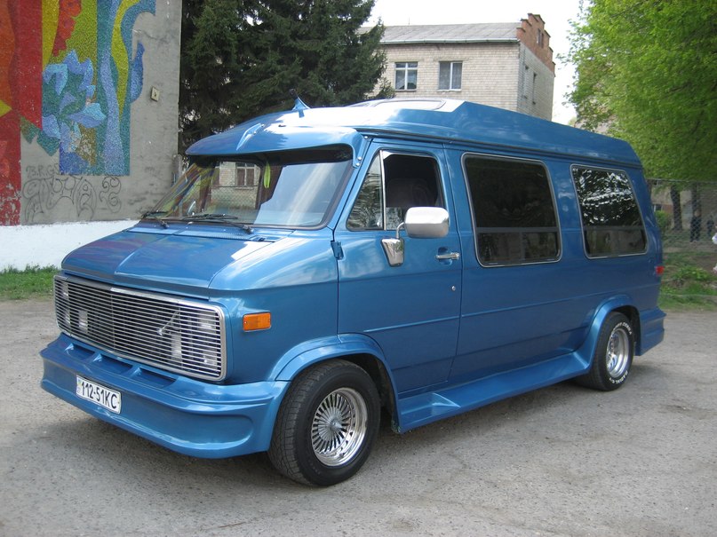 Назар Михайлишин | Черновцы