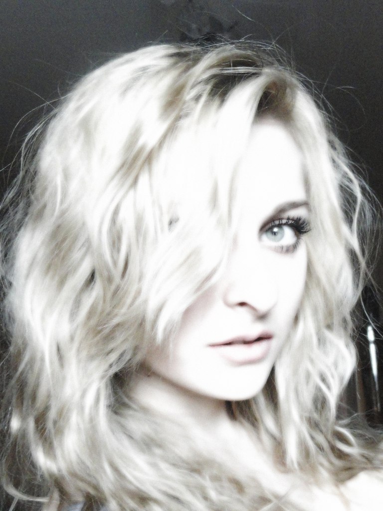 Виктория Будникова | Москва