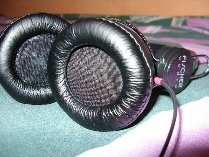 Илья Иванов ilia555 | Кемерово