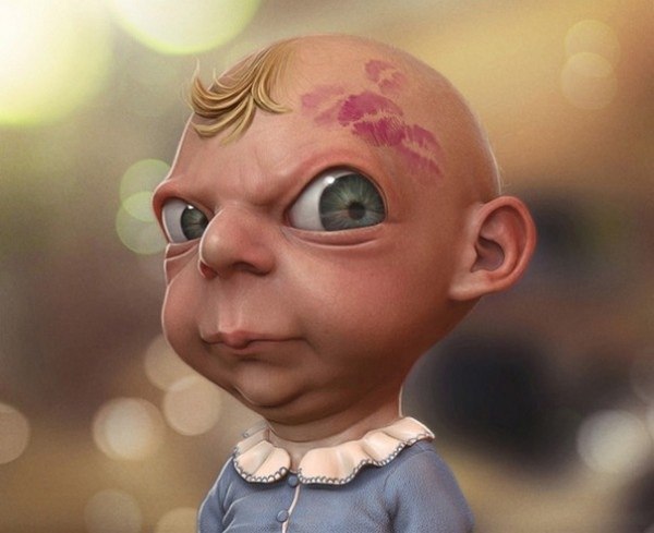 Ксения Чайковская | Запорожье