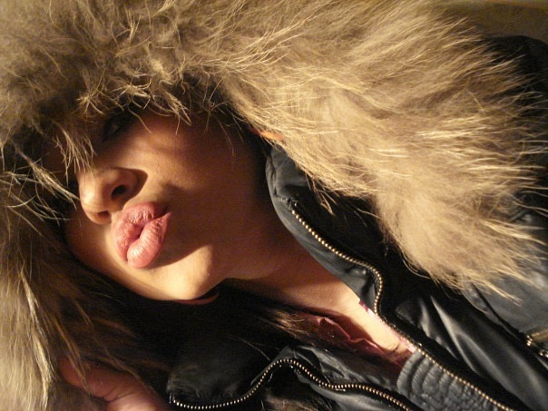 №29, Вика Белая, 32 года, Москва №29, Вика Белая, 32 года, Москва