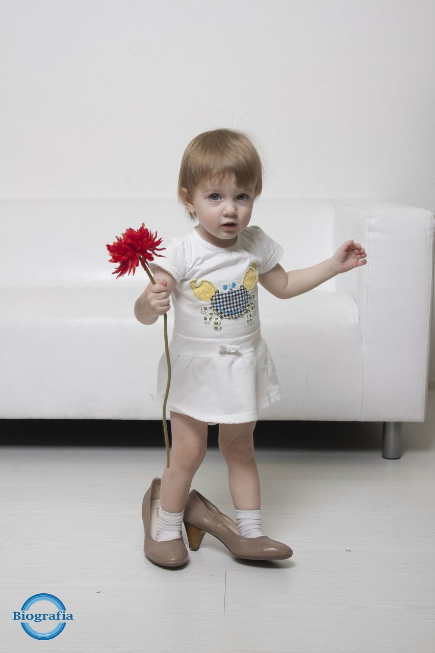 Наталия Потапова | Санкт-Петербург