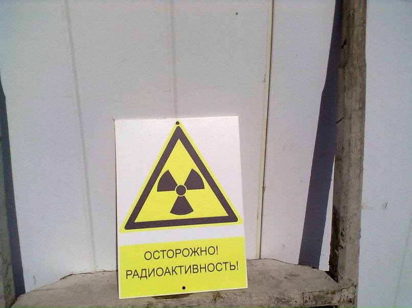 Михаил Кочнев | Канск