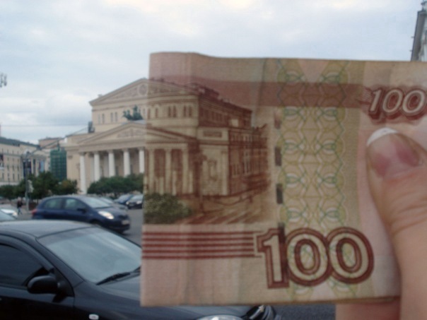 №133, Николай Стеценко, Ашдод №133, Николай Стеценко, Ашдод