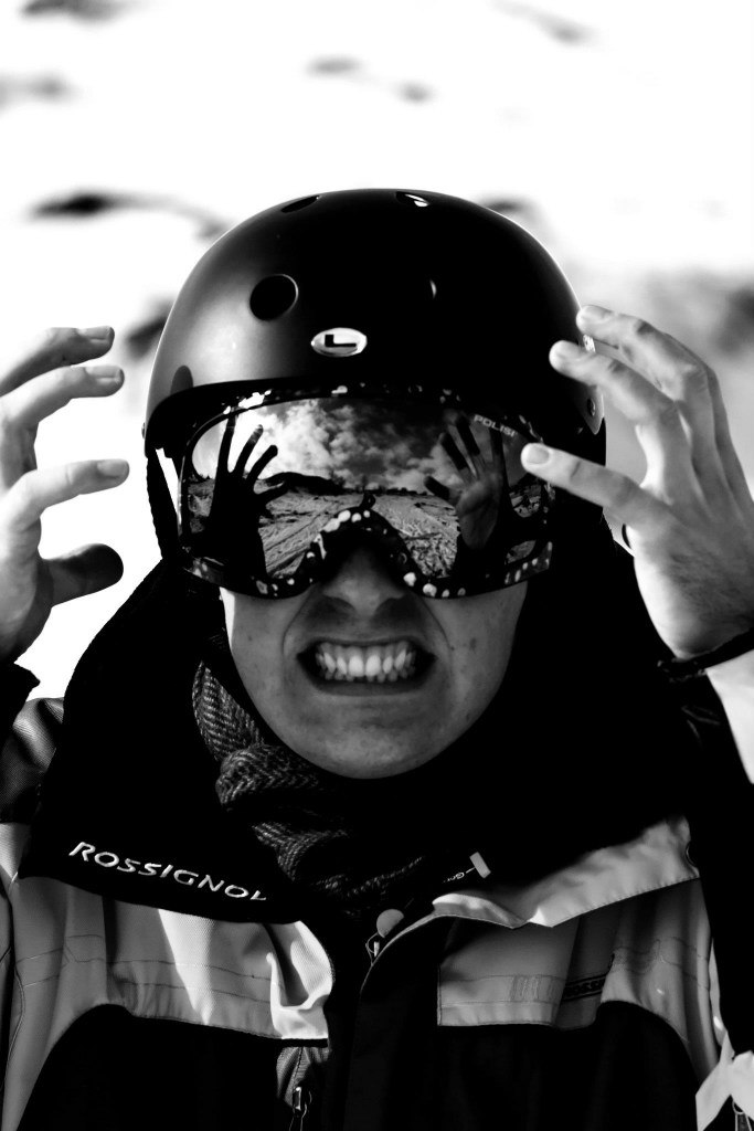 Максим Максимов wWw | 