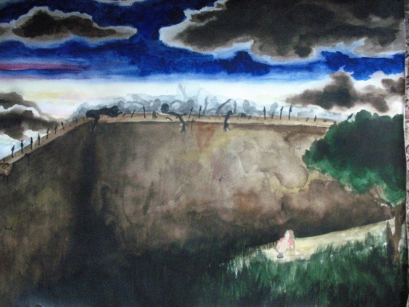 Фотиния Суворова | Великие Луки