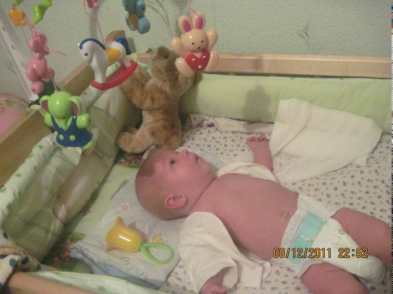 Альберт Корепанов | Ижевск