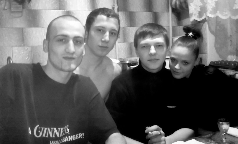 Макс Милованов | Харьков