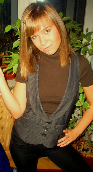 №60, Дашутка Лебедева, Санкт-Петербург №60, Дашутка Лебедева, Санкт-Петербург