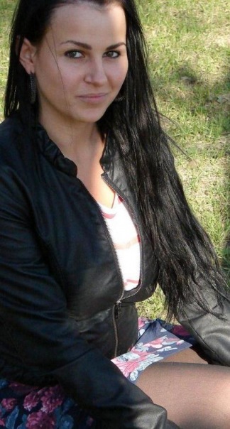 №84, Василиса Кулик, Новосибирск №84, Василиса Кулик, Новосибирск