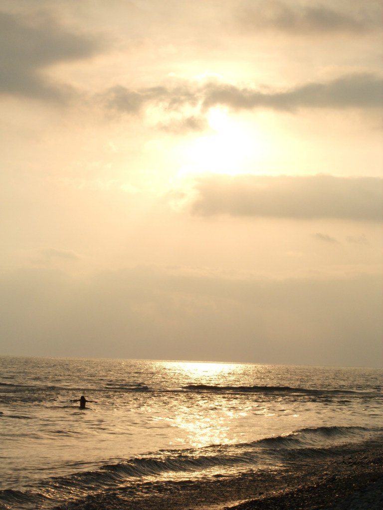 Андрей Лазарев | Санкт-Петербург