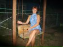 Фотография Ирина Копылова