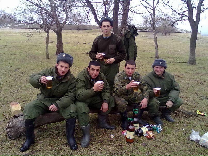 Амиль Зейналов | 