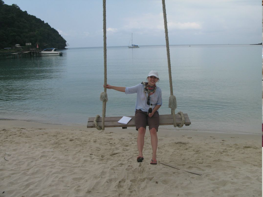 Ленчик Макеева | Екатеринбург