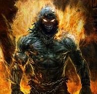 Олег Баранов | Москва