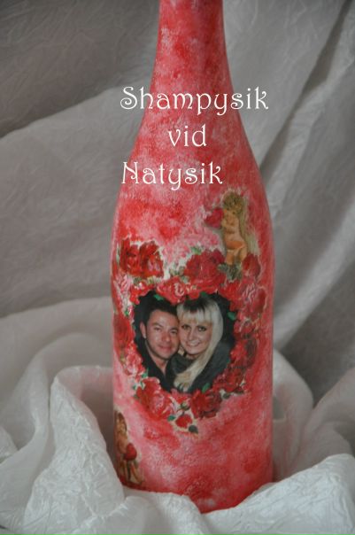 №56, Наталя Бойків-Данчишин, 41 год, Добряны (Стрыйская община) №56, Наталя Бойків-Данчишин, 41 год, Добряны (Стрыйская община)