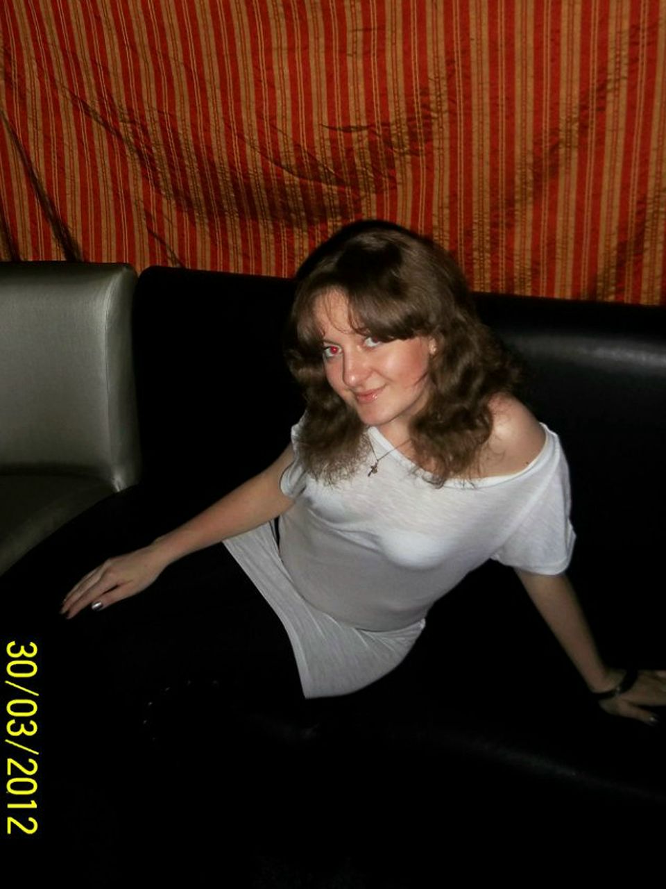 Елена Николаева | Пенза