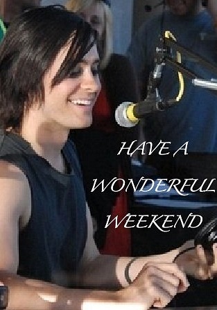 №16, Anne Boleyn, 38 лет, Los Angeles №16, Anne Boleyn, 38 лет, Los Angeles