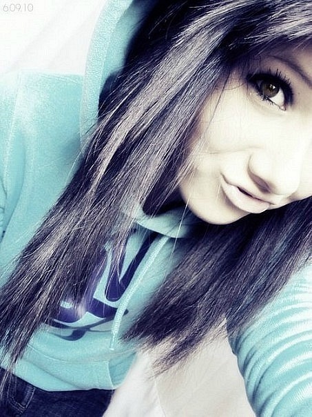 №35, Юлька Котова, Ивангород №35, Юлька Котова, Ивангород