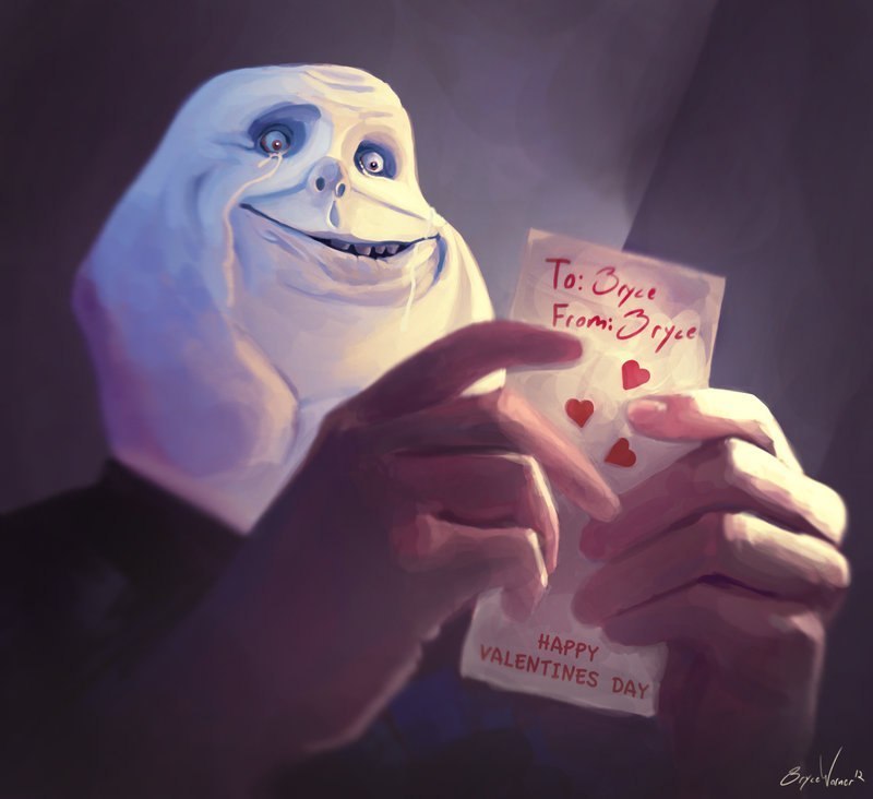 Алексей Бороденко | Санкт-Петербург