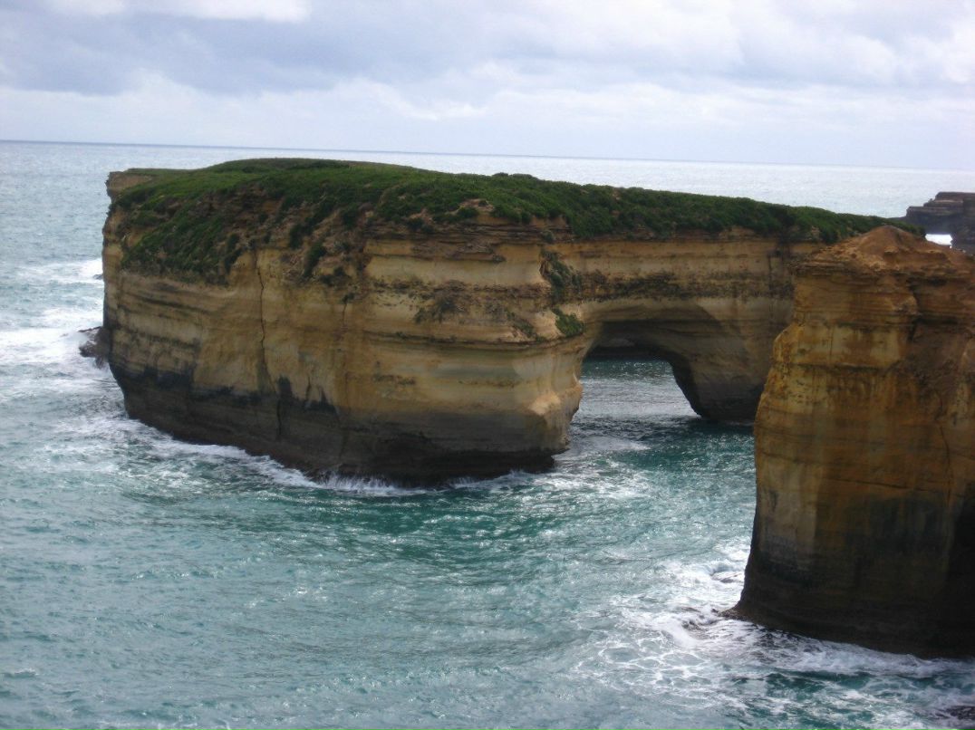 Tatiana Bobyleva | Санкт-Петербург