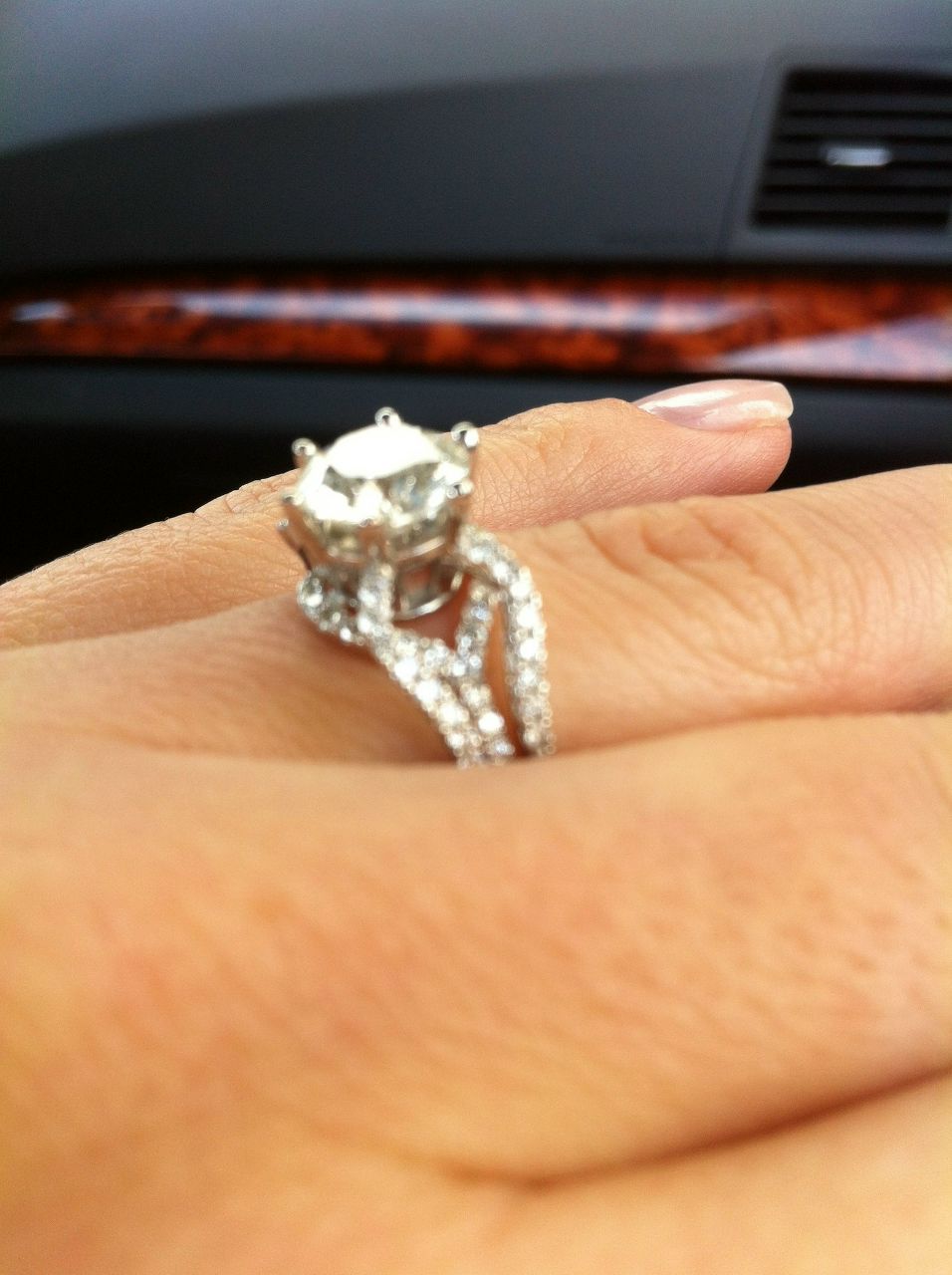 Ksenia Schneider | Новосибирск