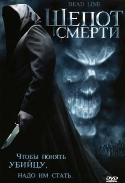 Николай Карасев фото профиля #2