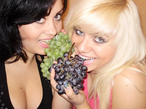 Кристина Алтухова | Алматы