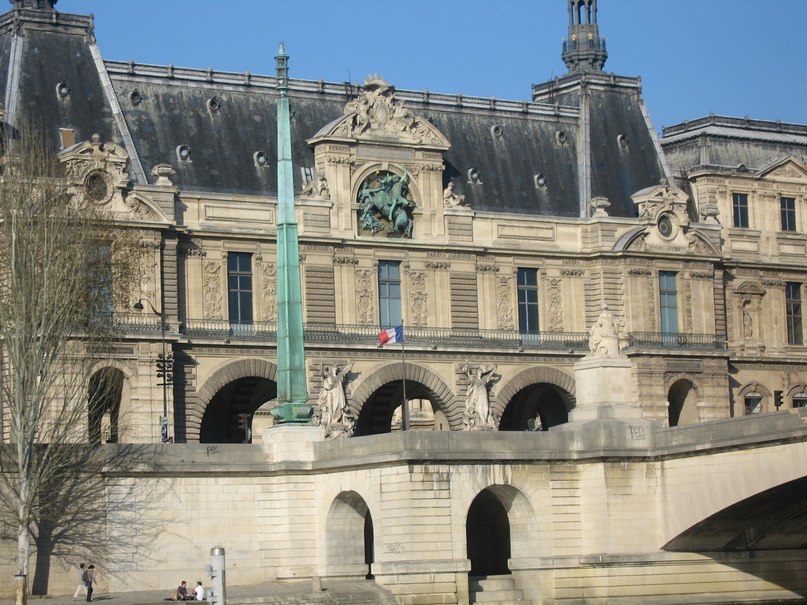 Александр Панькин | Москва