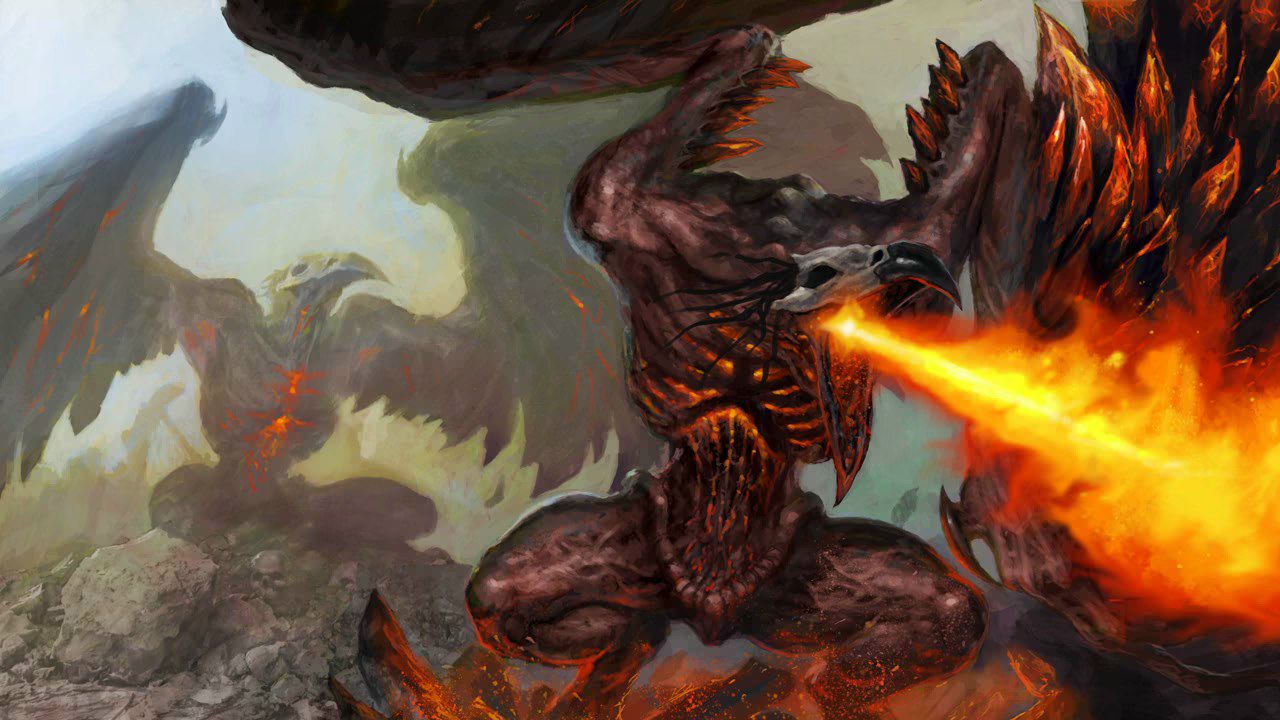 Nomen Dedit | Киев