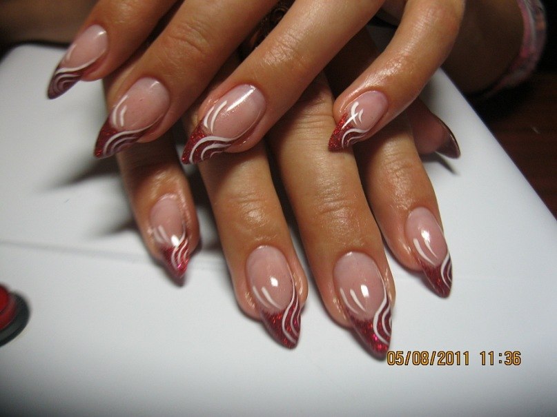 Наталья Зимина | Иваново