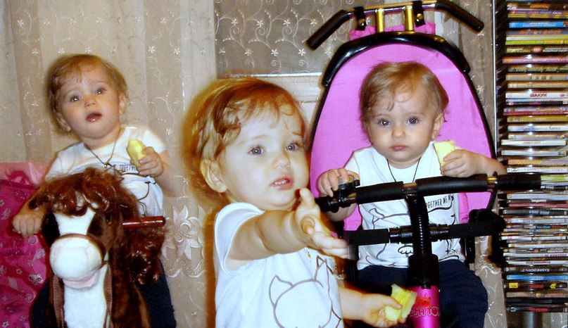 Валерий Тимошенко | Москва