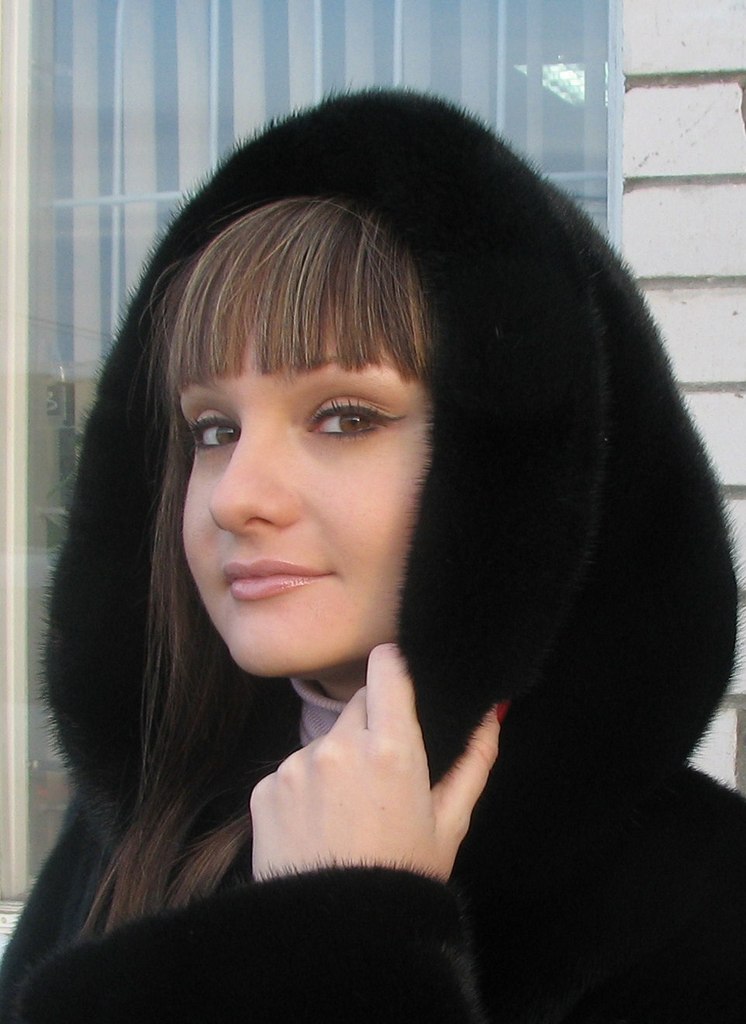 Юля Палина | Севастополь