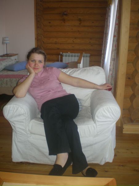 №14, Виктория Банёва №14, Виктория Банёва