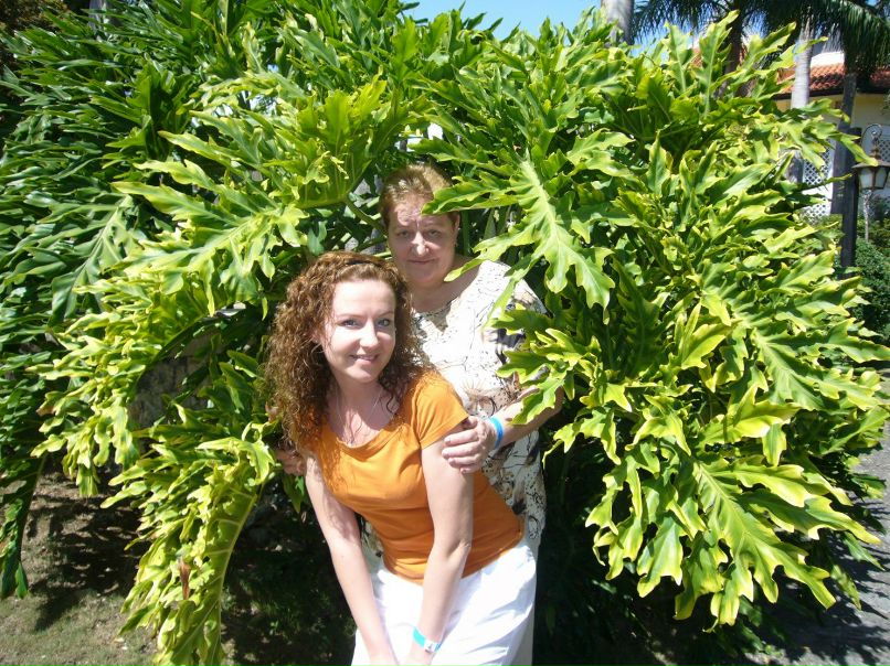 Оксана Сазонова | Москва