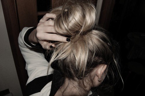 Вита Осинская | Новоград-Волынский